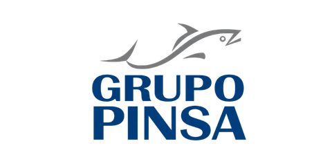 Pinsa