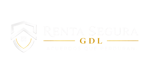 Renta Segura GDL