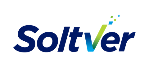 Soltver