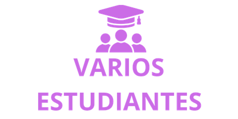 Estudiantes